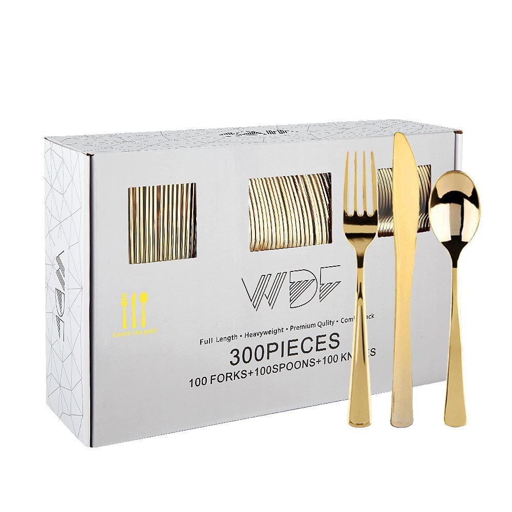 {{Product title}} | Buy from the USA & Ship Worldwide | 2PriceTags