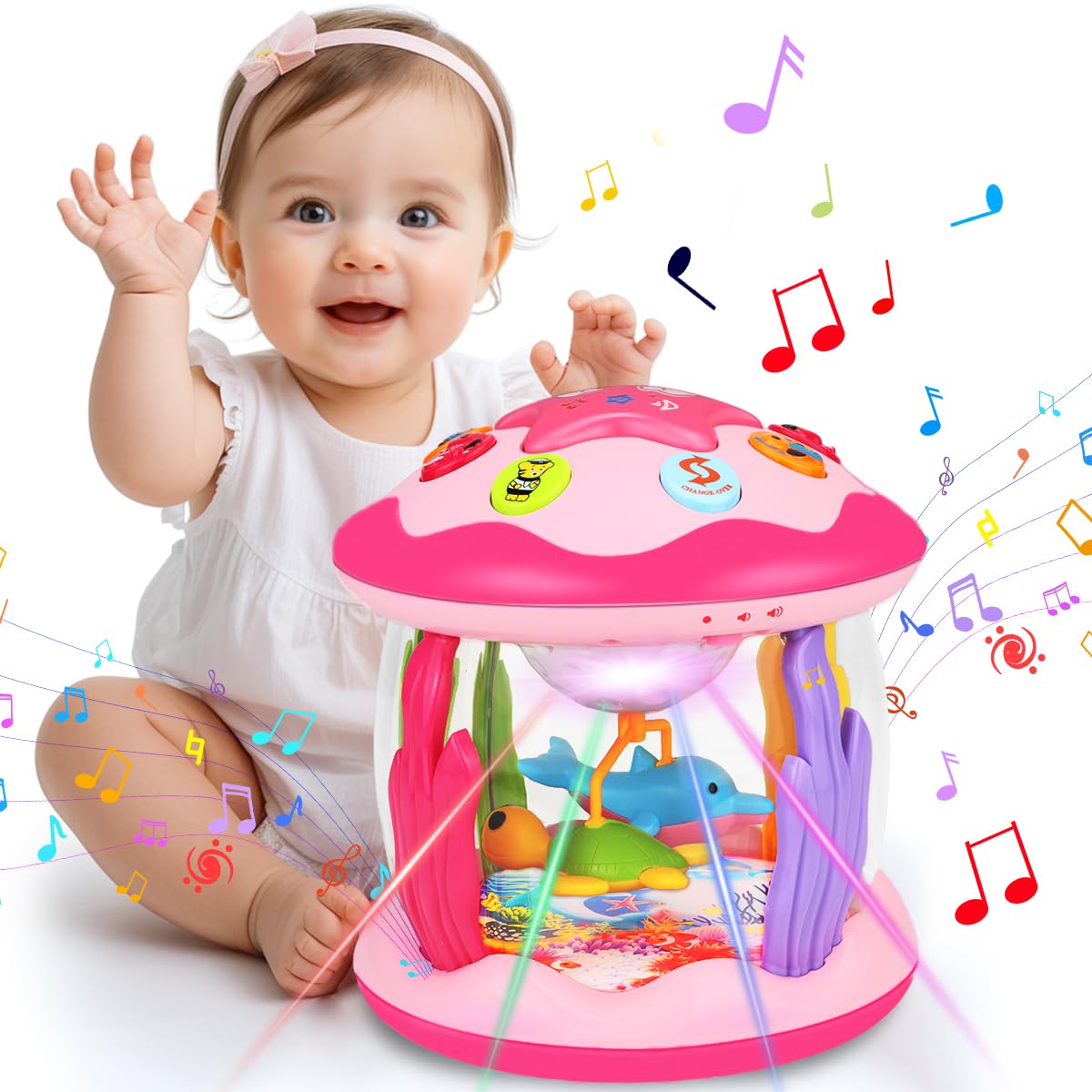 {{Product title}} | Buy from the USA & Ship Worldwide | 2PriceTags