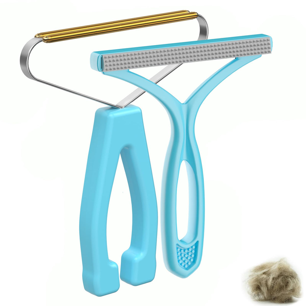 {{Product title}} | Buy from the USA & Ship Worldwide | 2PriceTags
