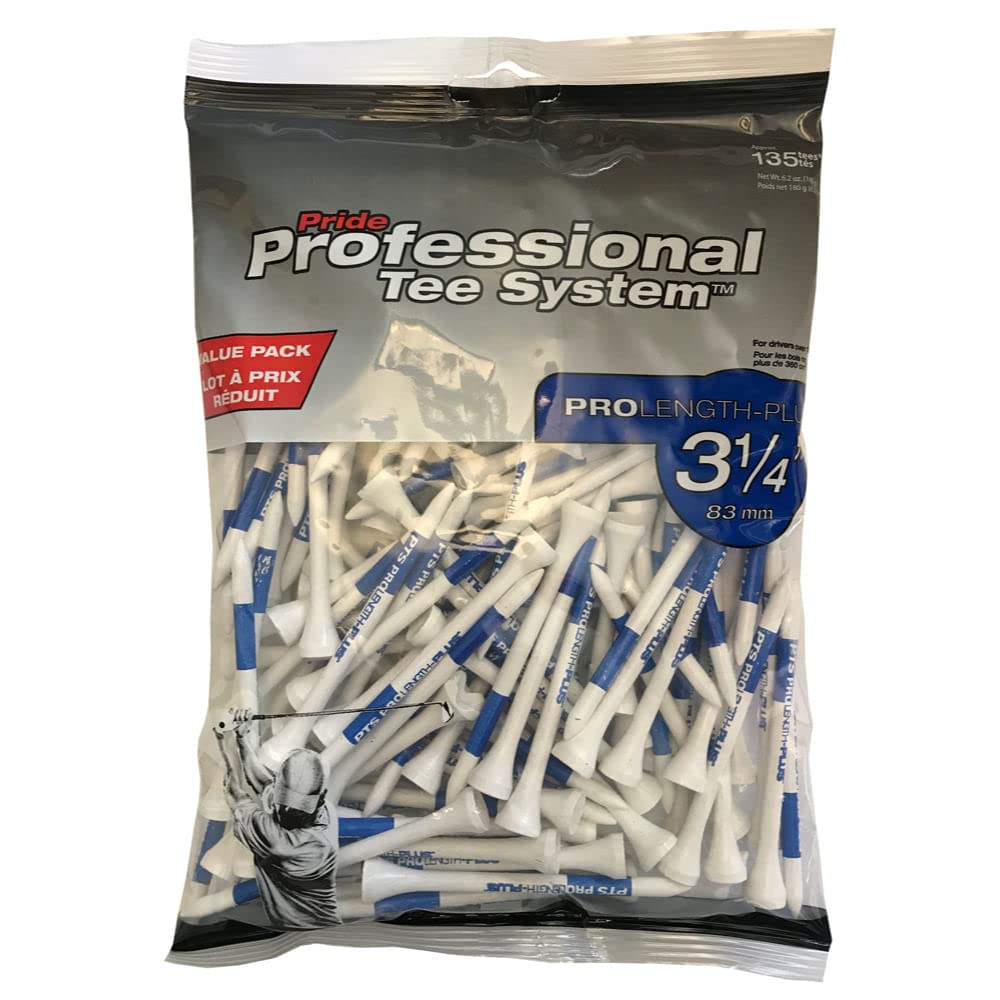 {{Product title}} | Buy from the USA & Ship Worldwide | 2PriceTags
