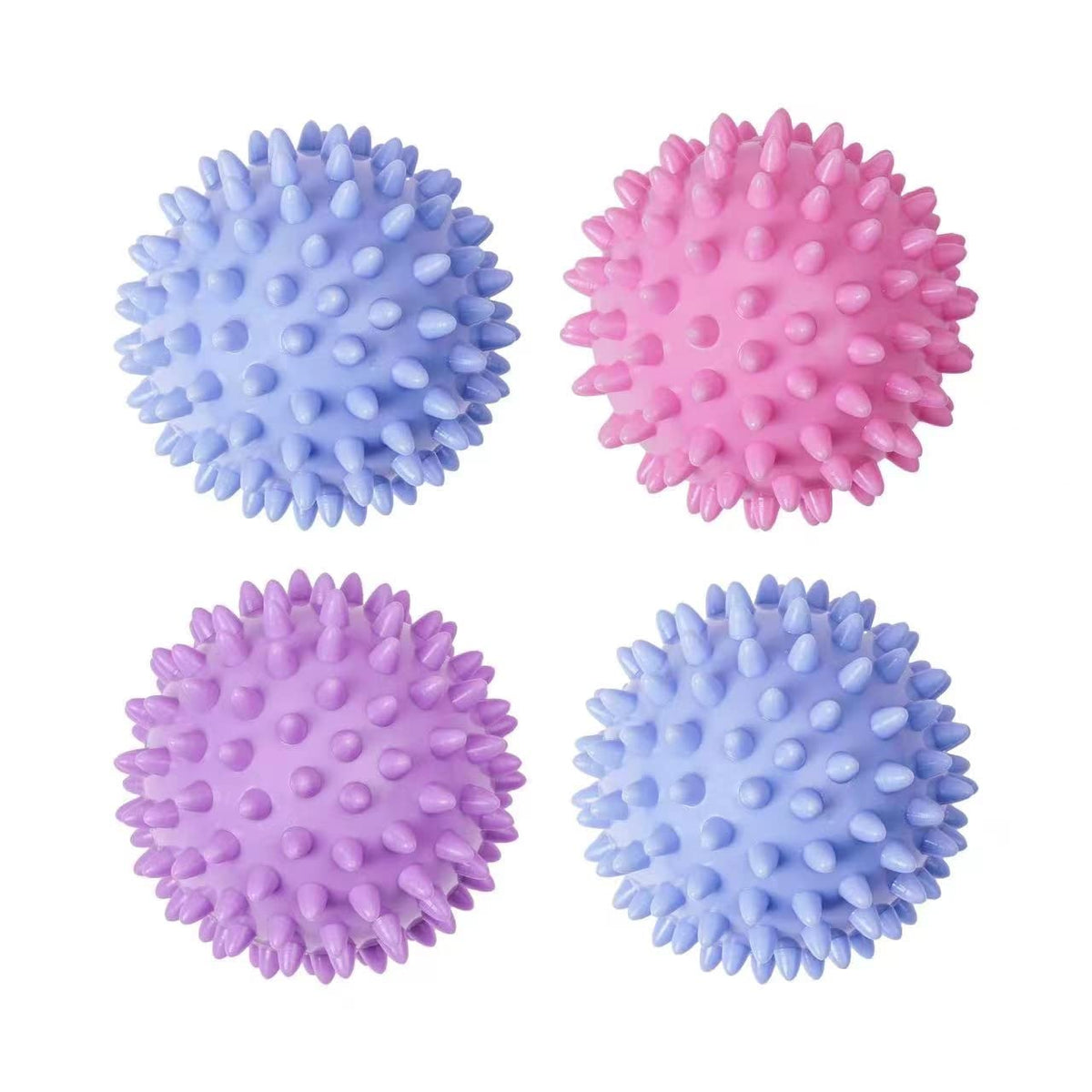 {{Product title}} | Buy from the USA & Ship Worldwide | 2PriceTags