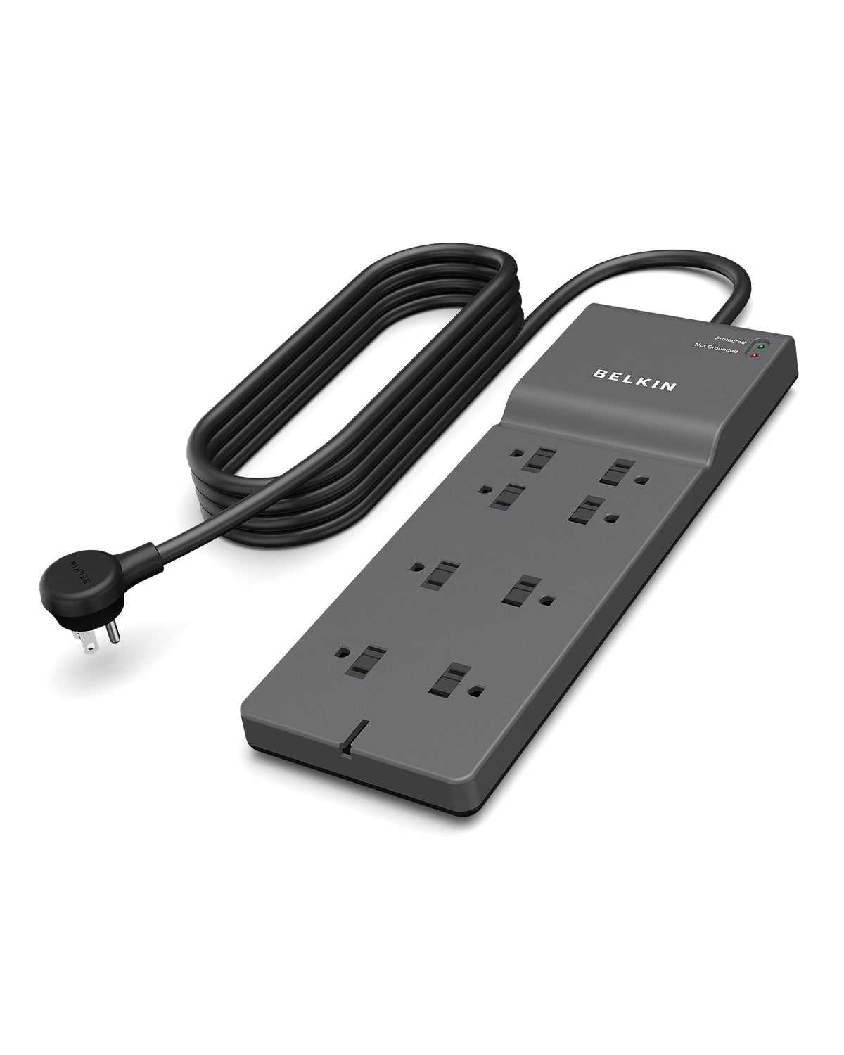 {{Product title}} | Buy from the USA & Ship Worldwide | 2PriceTags