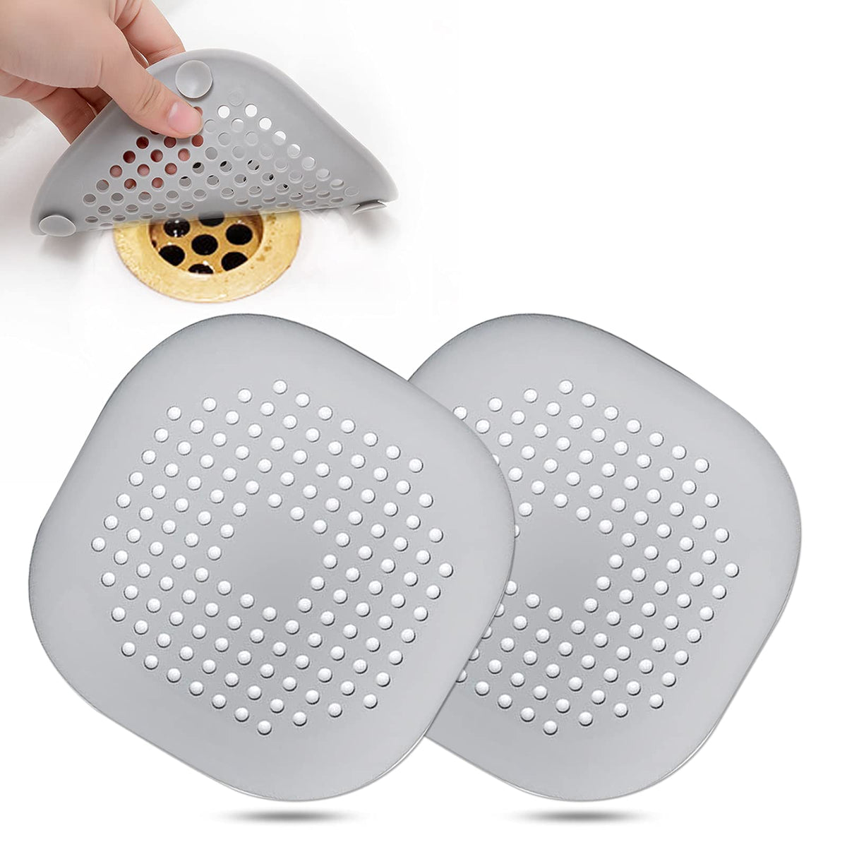{{Product title}} | Buy from the USA & Ship Worldwide | 2PriceTags