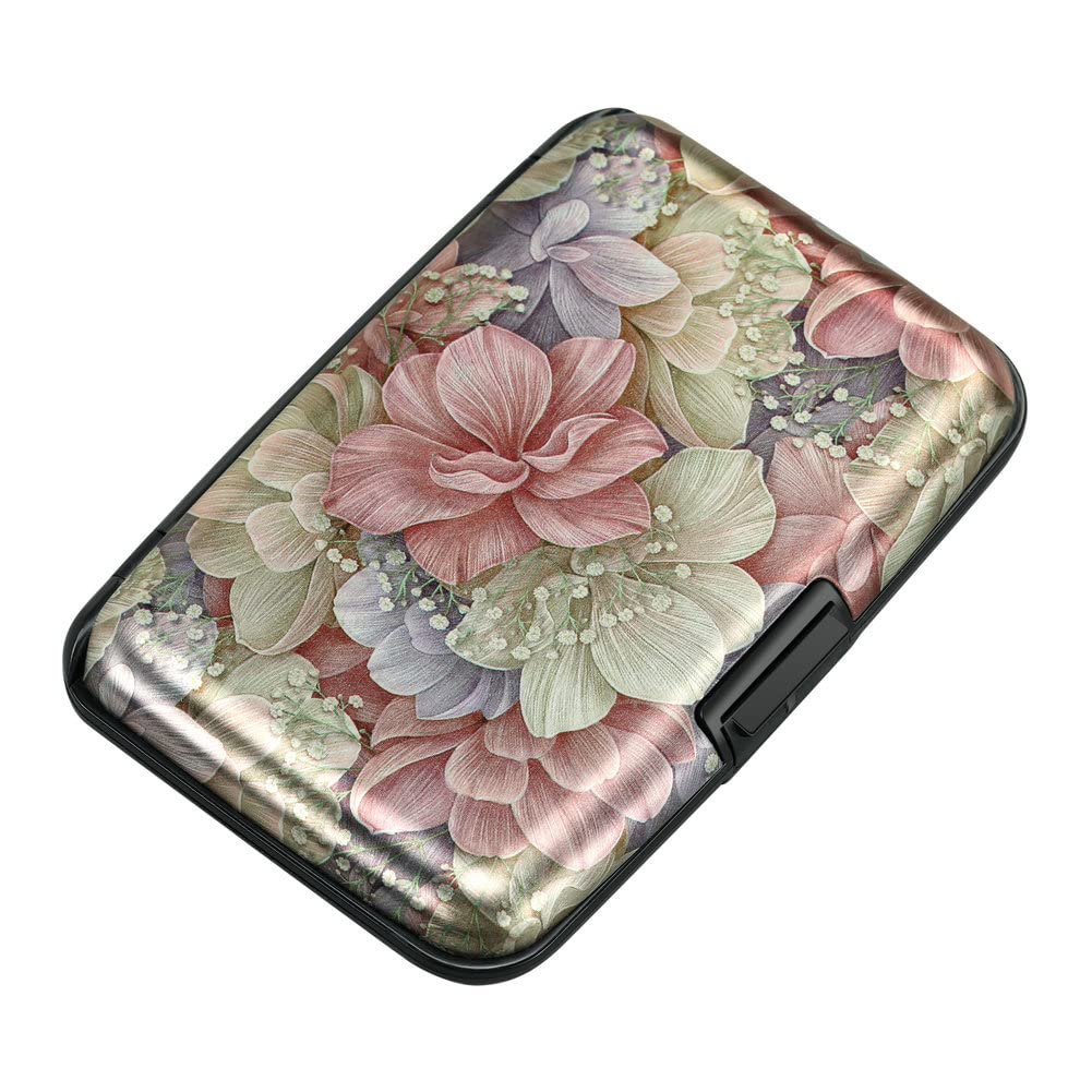 {{Product title}} | Buy from the USA & Ship Worldwide | 2PriceTags