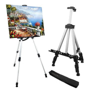 {{Product title}} | Buy from the USA & Ship Worldwide | 2PriceTags