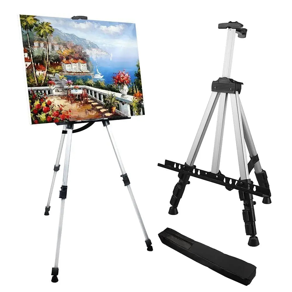 {{Product title}} | Buy from the USA & Ship Worldwide | 2PriceTags