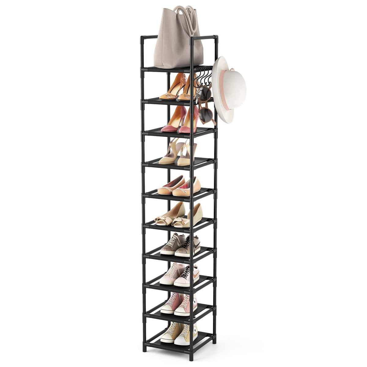 {{Product title}} | Buy from the USA & Ship Worldwide | 2PriceTags