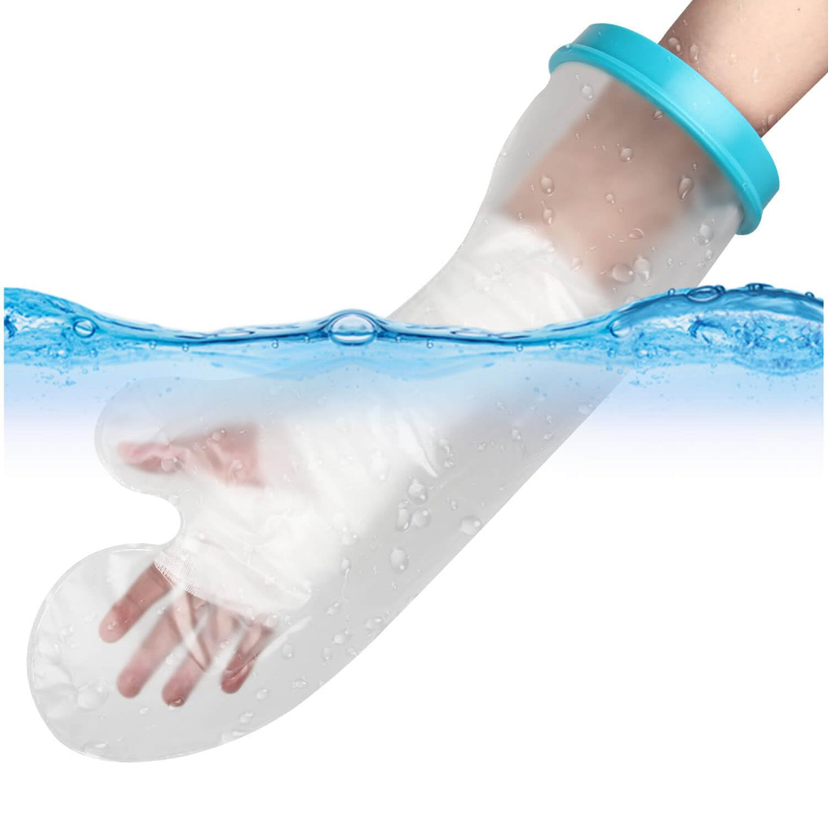 {{Product title}} | Buy from the USA & Ship Worldwide | 2PriceTags