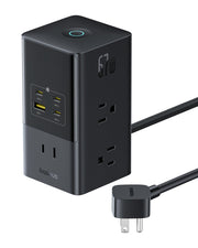{{Product title}} | Buy from the USA & Ship Worldwide | 2PriceTags