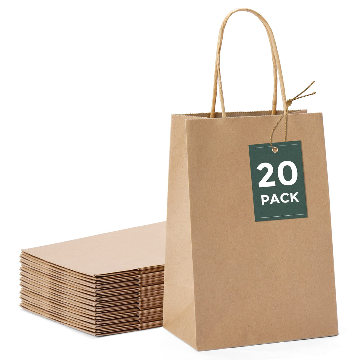 {{Product title}} | Buy from the USA & Ship Worldwide | 2PriceTags