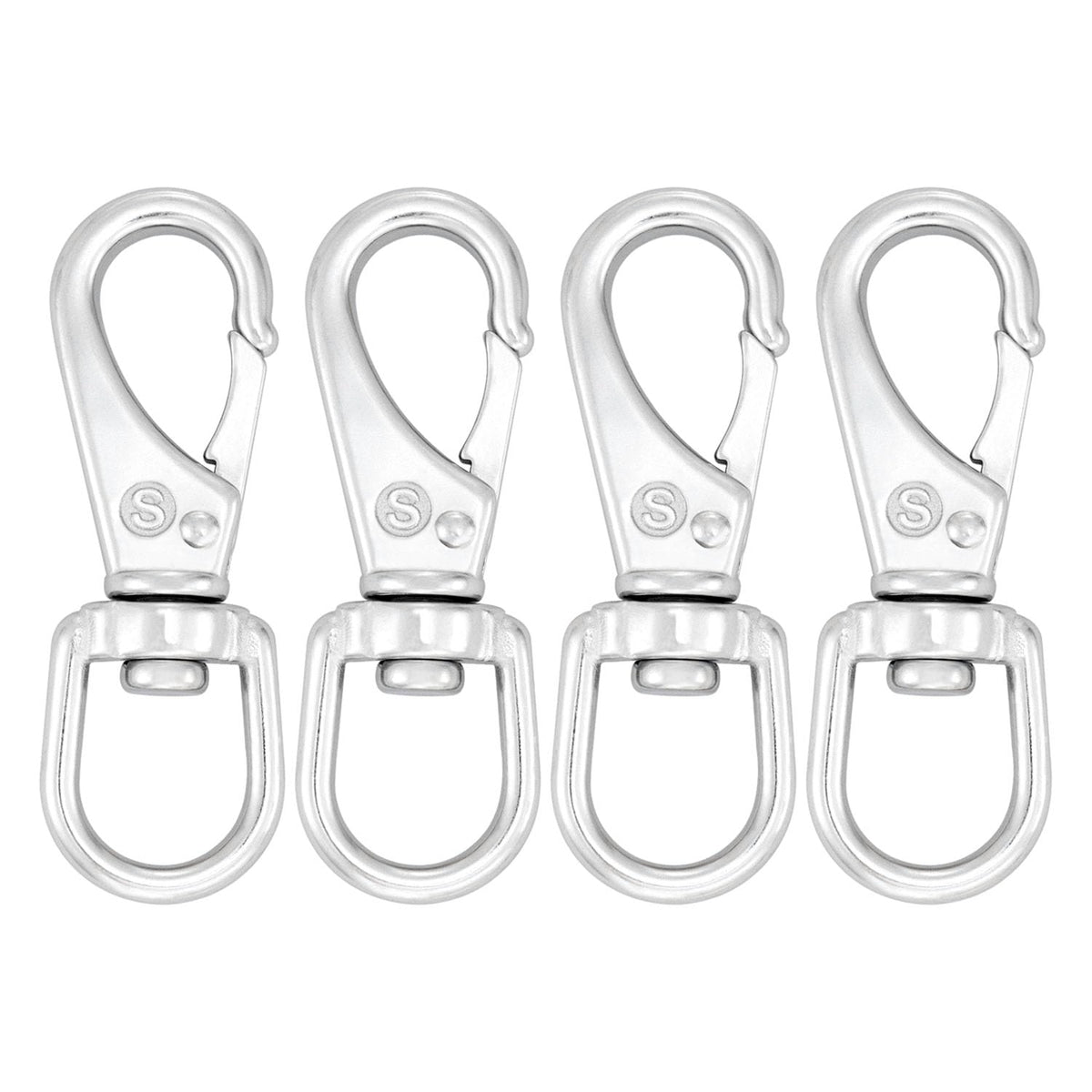 {{Product title}} | Buy from the USA & Ship Worldwide | 2PriceTags