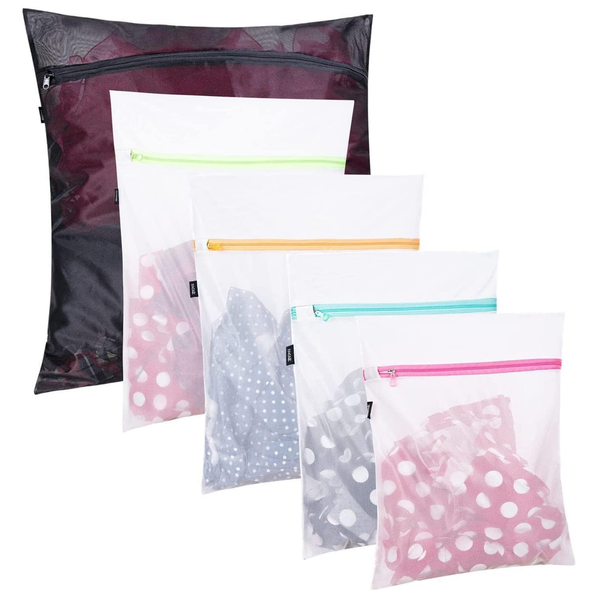 {{Product title}} | Buy from the USA & Ship Worldwide | 2PriceTags