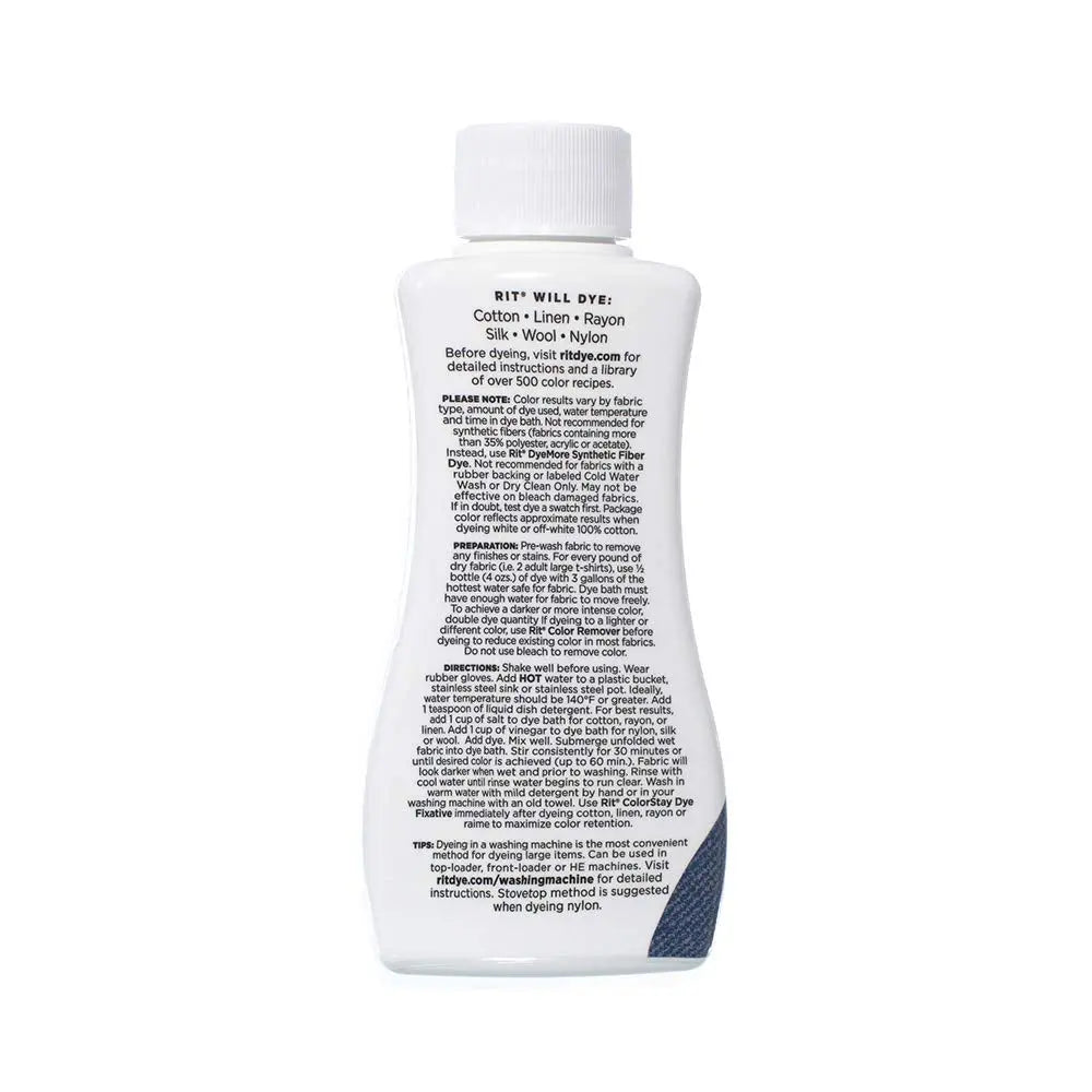 {{Product title}} | Buy from the USA & Ship Worldwide | 2PriceTags
