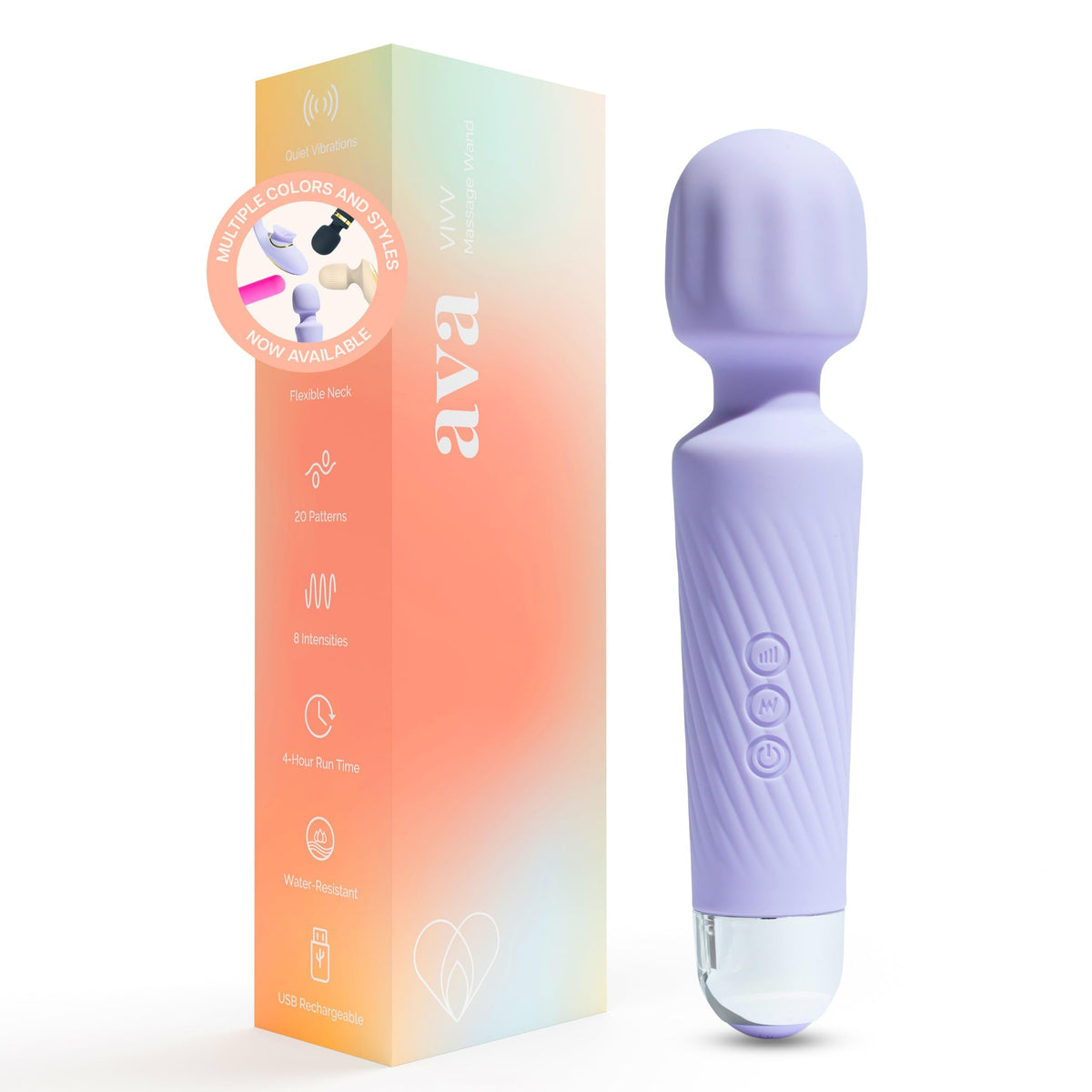 {{Product title}} | Buy from the USA & Ship Worldwide | 2PriceTags