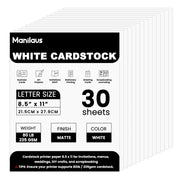 {{Product title}} | Buy from the USA & Ship Worldwide | 2PriceTags