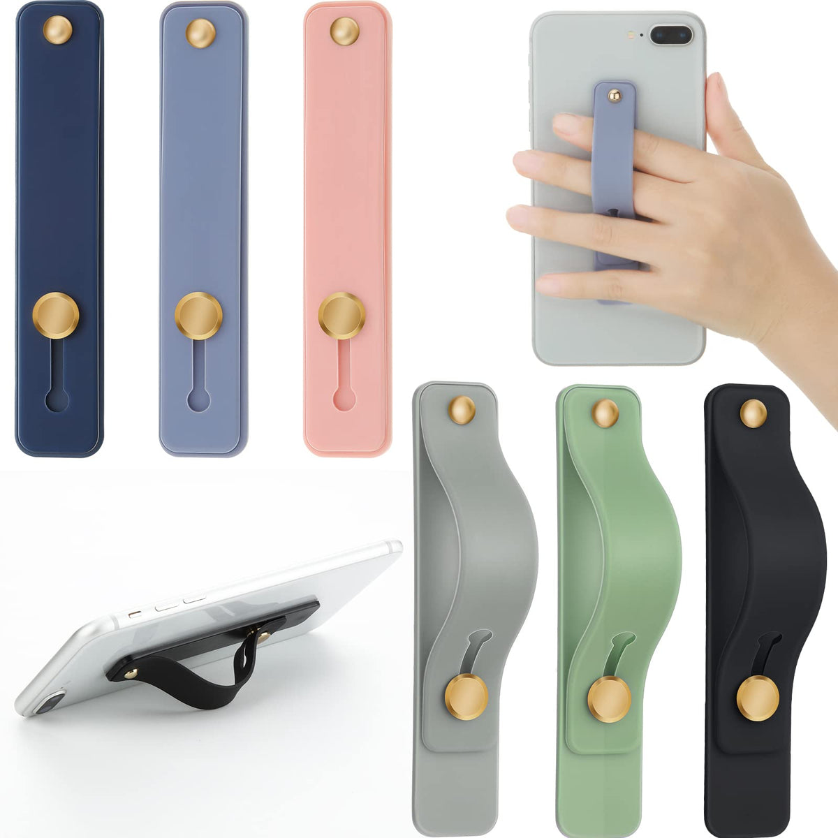 {{Product title}} | Buy from the USA & Ship Worldwide | 2PriceTags