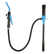 Portable Power Battery Pump,Mechanical Fuel Pump