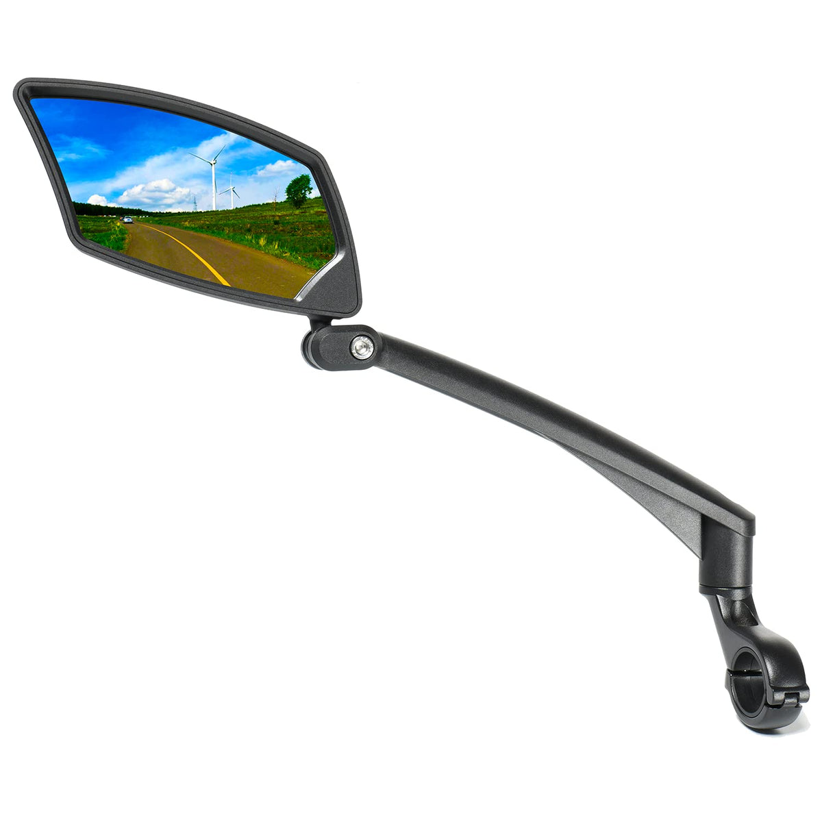 {{Product title}} | Buy from the USA & Ship Worldwide | 2PriceTags
