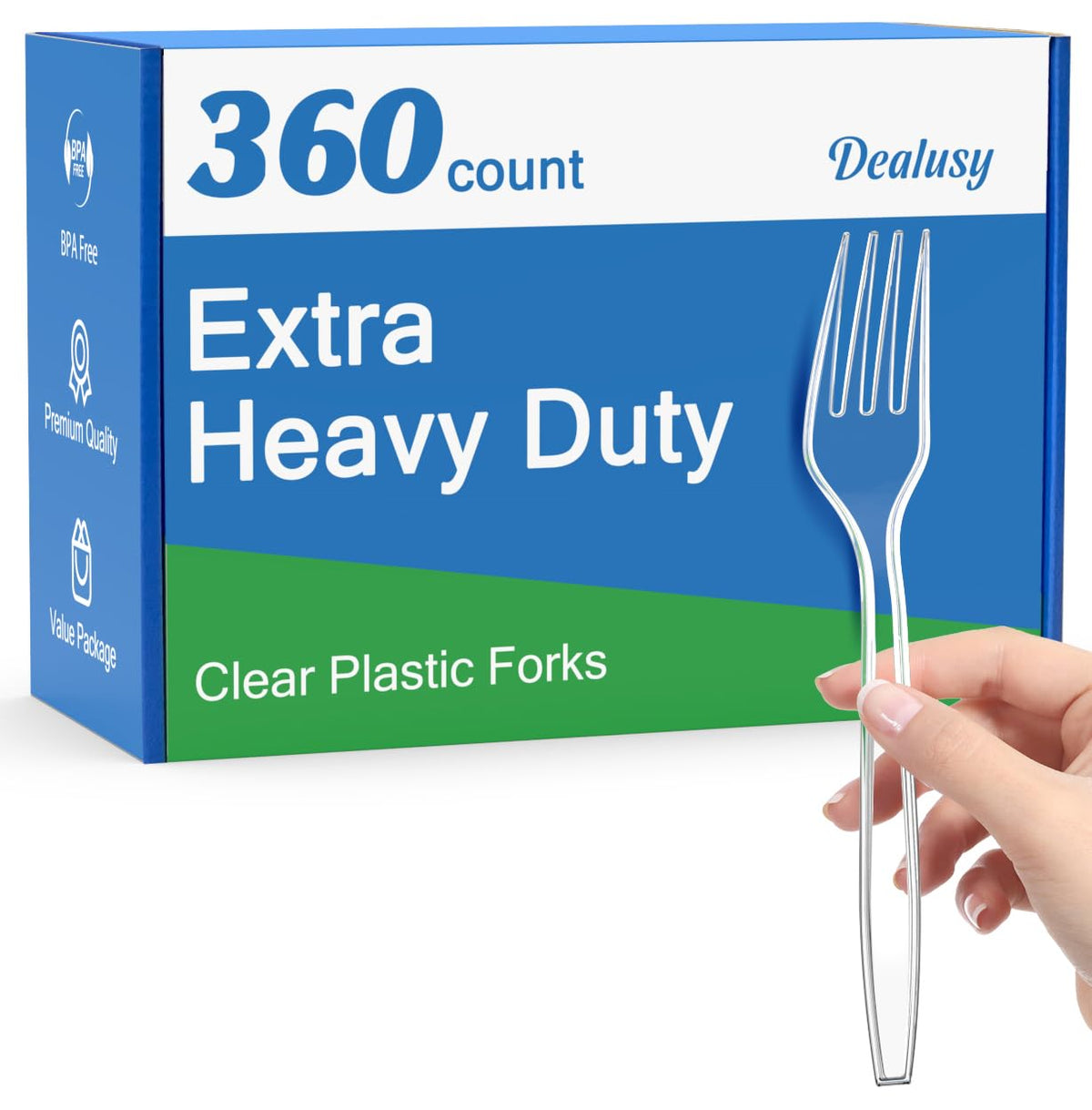 {{Product title}} | Buy from the USA & Ship Worldwide | 2PriceTags