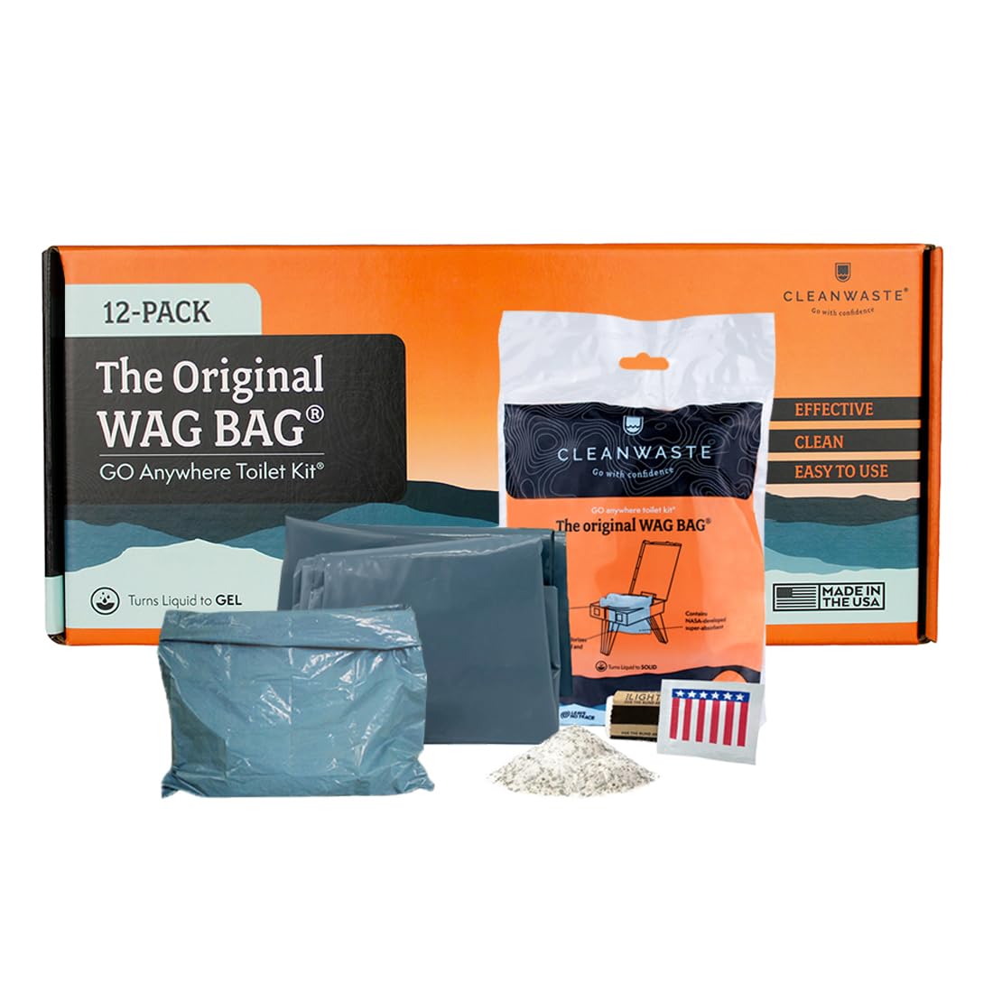 {{Product title}} | Buy from the USA & Ship Worldwide | 2PriceTags