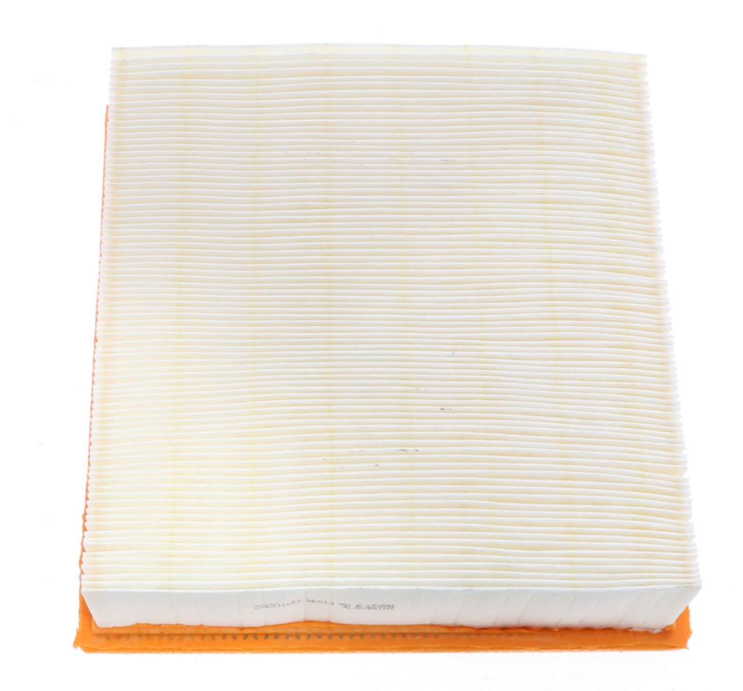 FRAM Extra Guard Air Filter, CA10262 for Select Ford and Lincoln Vehicles
