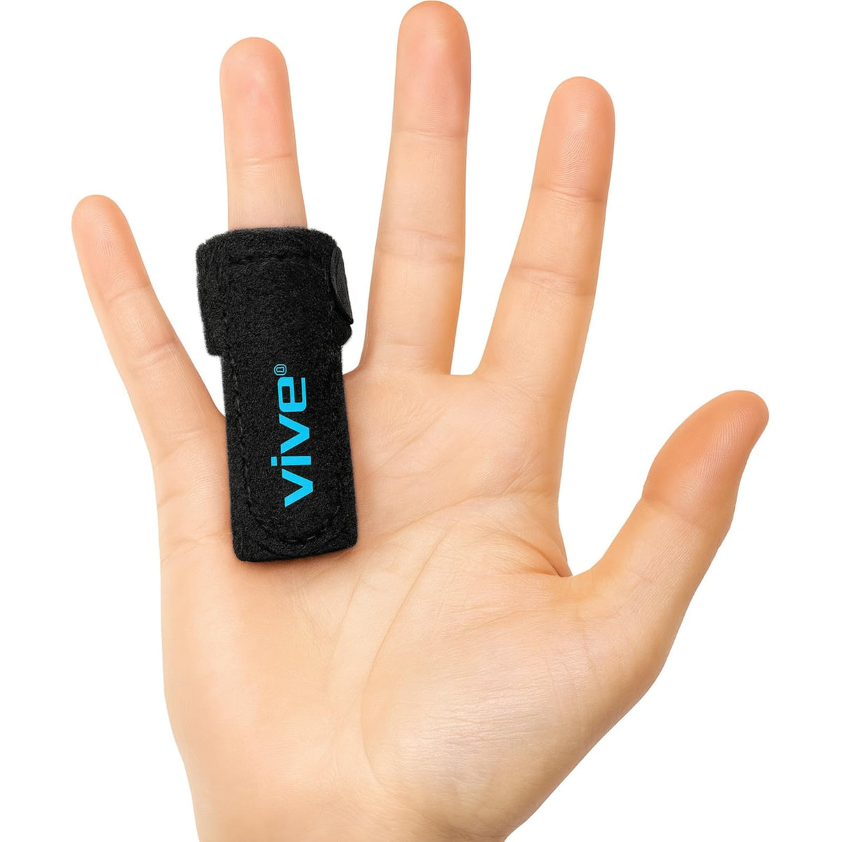 {{Product title}} | Buy from the USA & Ship Worldwide | 2PriceTags