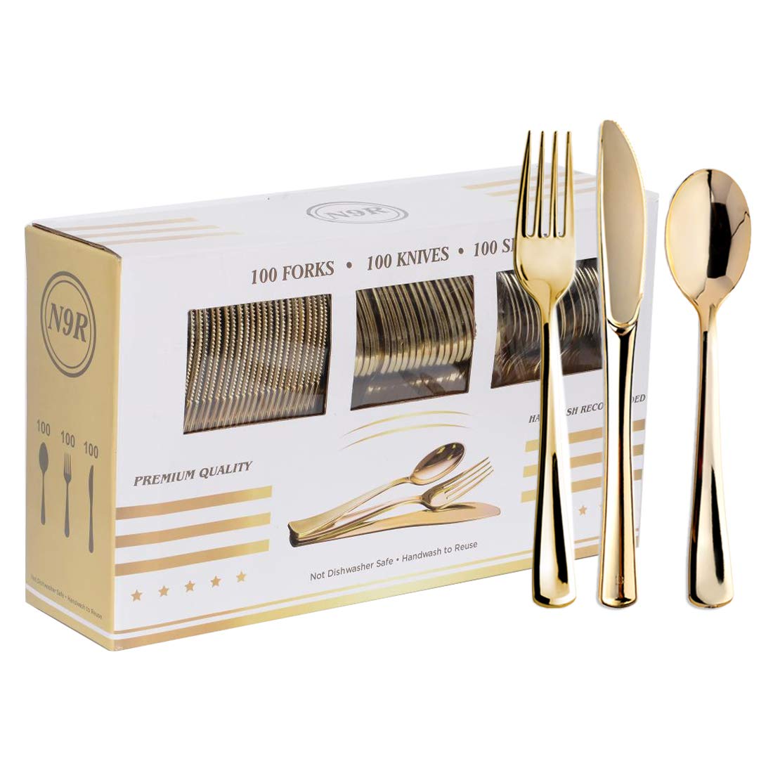 {{Product title}} | Buy from the USA & Ship Worldwide | 2PriceTags