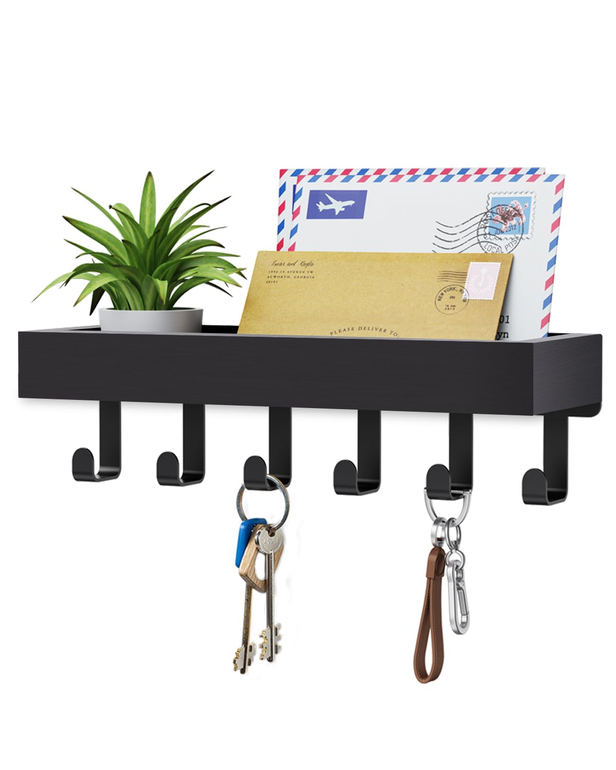 {{Product title}} | Buy from the USA & Ship Worldwide | 2PriceTags