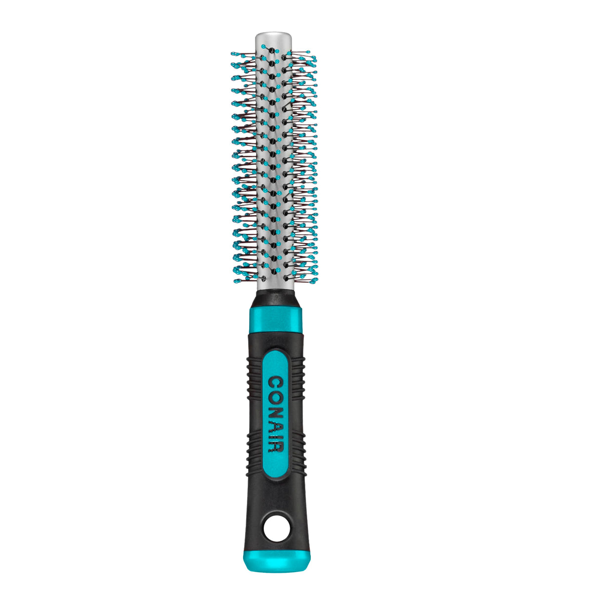 {{Product title}} | Buy from the USA & Ship Worldwide | 2PriceTags