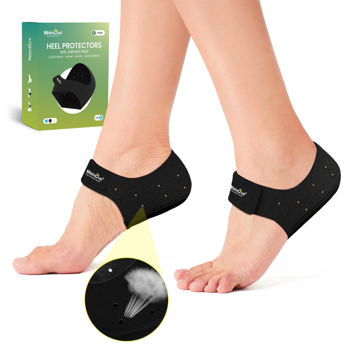 {{Product title}} | Buy from the USA & Ship Worldwide | 2PriceTags