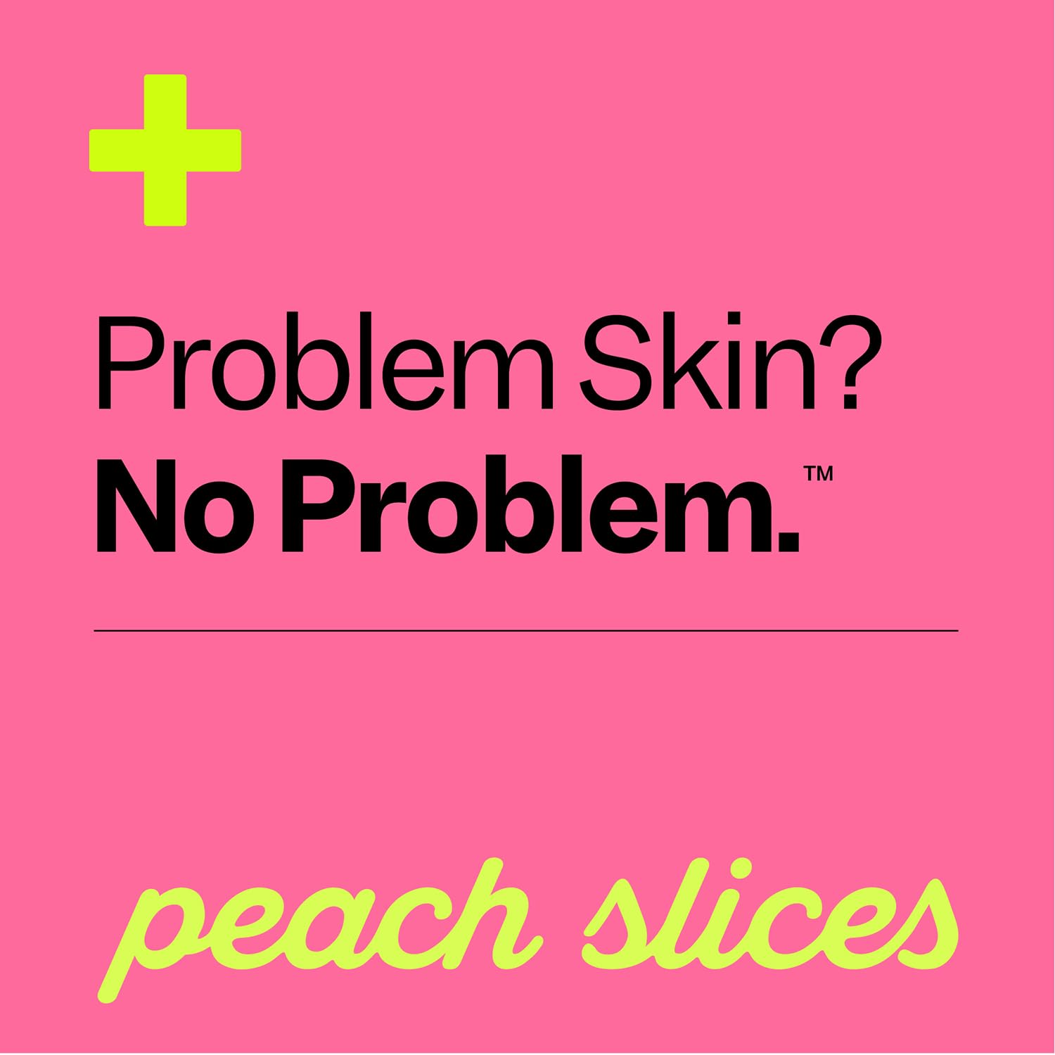 Peach Slices | Deep Blemish Microdarts | Acne Patch | Early Stage & Deep Pimples | Salicylic Acid | Tea Tree Oil | Niacinamide | Cica | Hyaluronic Acid | 9 Patches