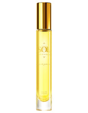 Sol de Janeiro Cheirosa '62 Perfume | Eau de Parfum | 8mL/0.27 oz.