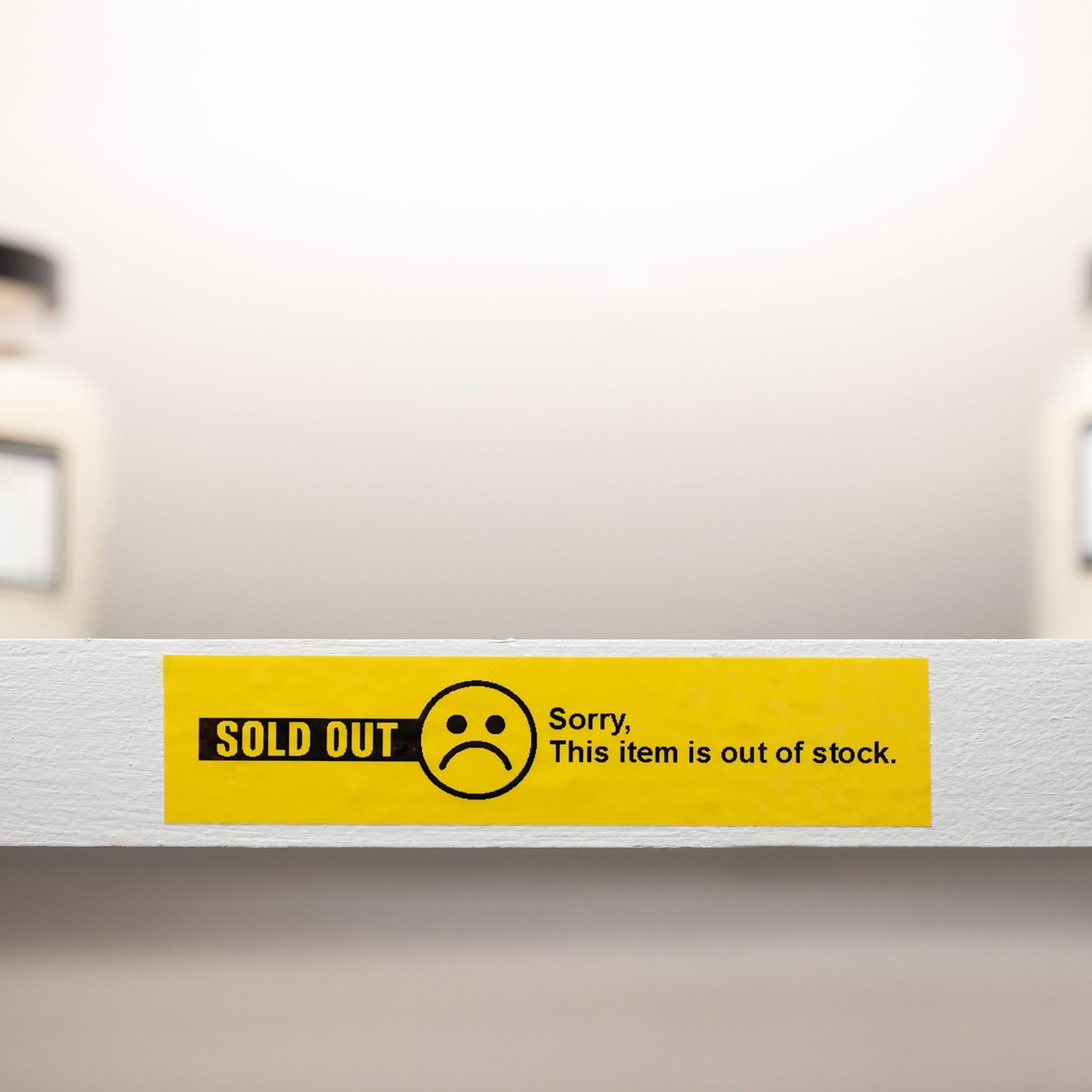 Brother P-touch PT- D610BT Business Professional Connected Label Maker | Connect and Create via Bluetooth® on TZe Label Tapes up to ~1 inch