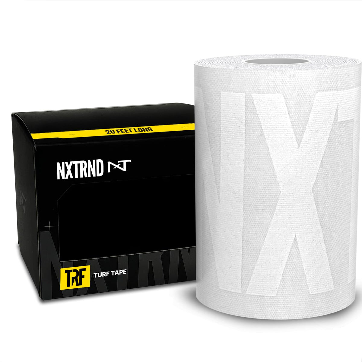 {{Product title}} | Buy from the USA & Ship Worldwide | 2PriceTags