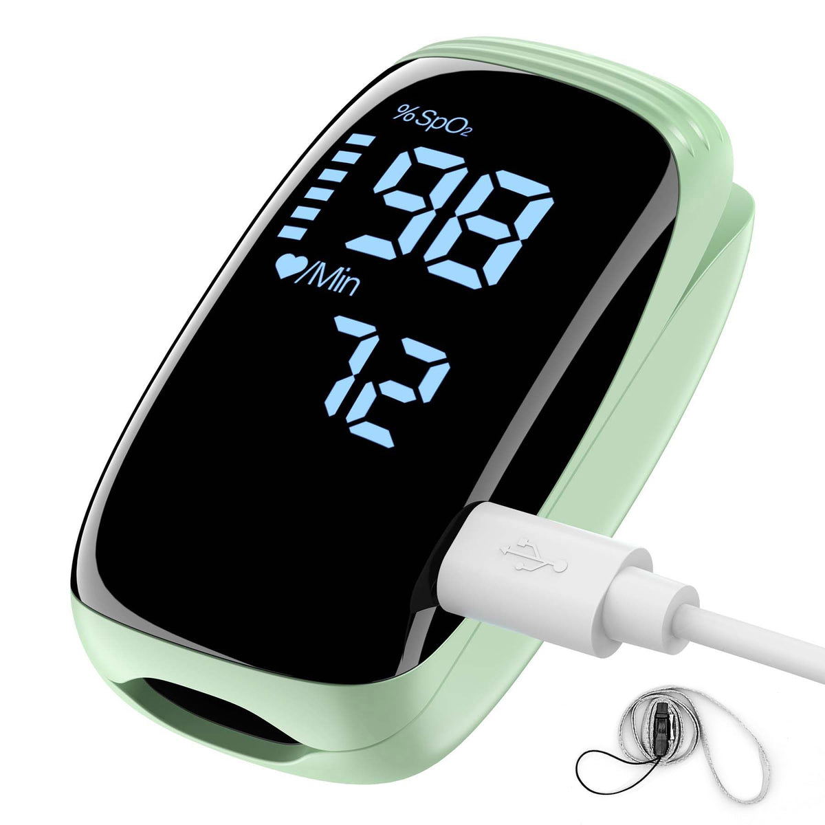 {{Product title}} | Buy from the USA & Ship Worldwide | 2PriceTags