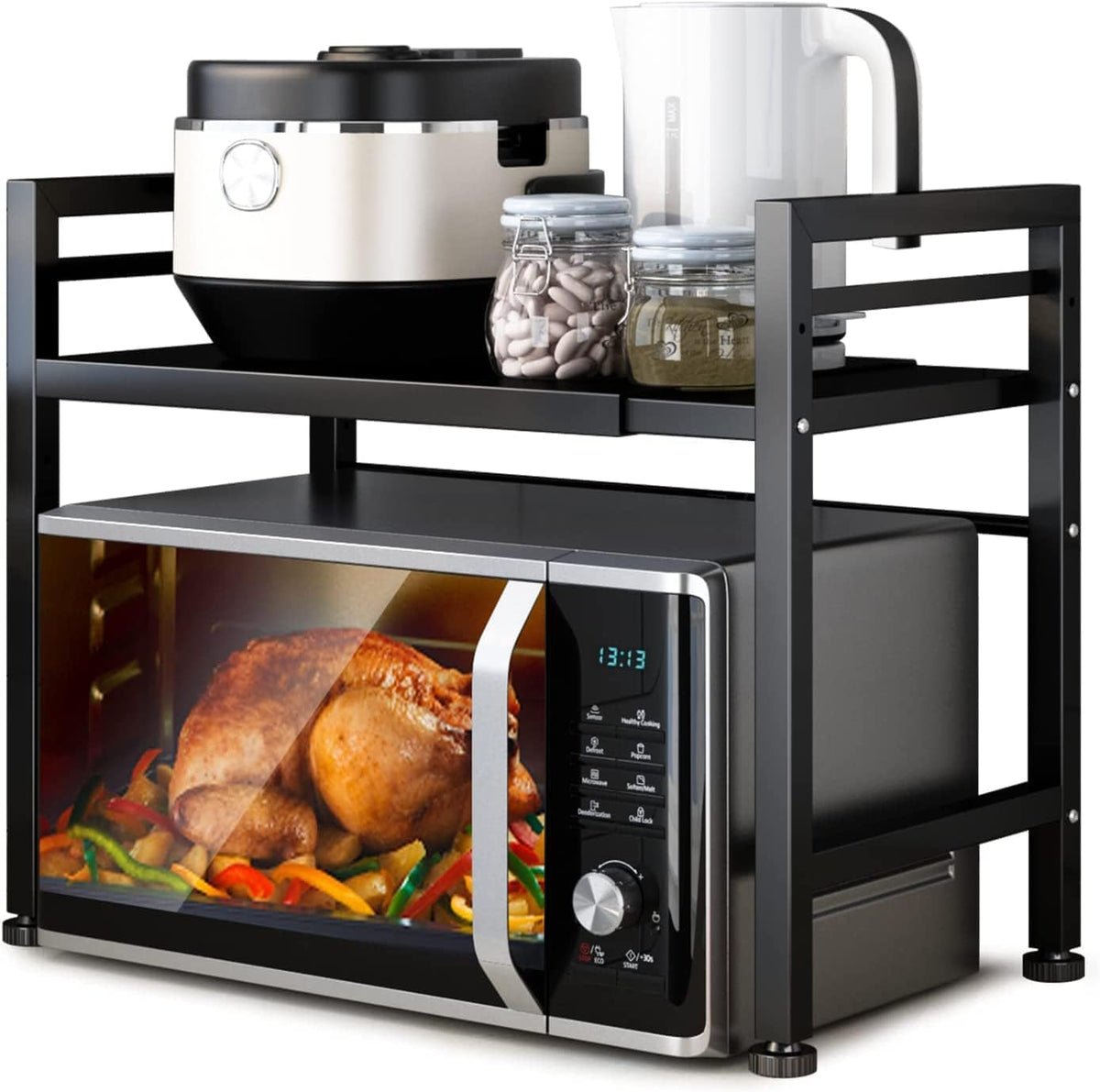 {{Product title}} | Buy from the USA & Ship Worldwide | 2PriceTags