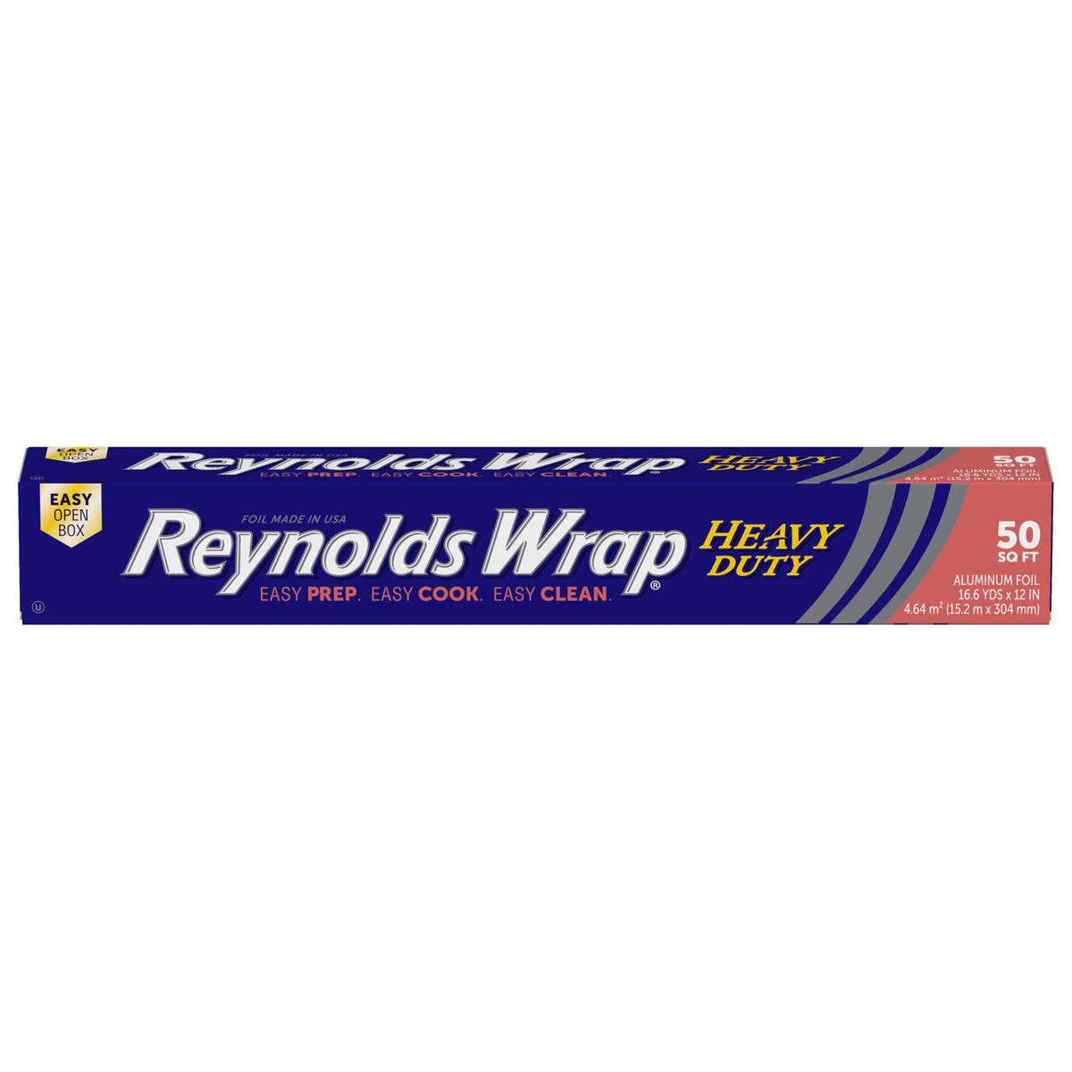 {{Product title}} | Buy from the USA & Ship Worldwide | 2PriceTags