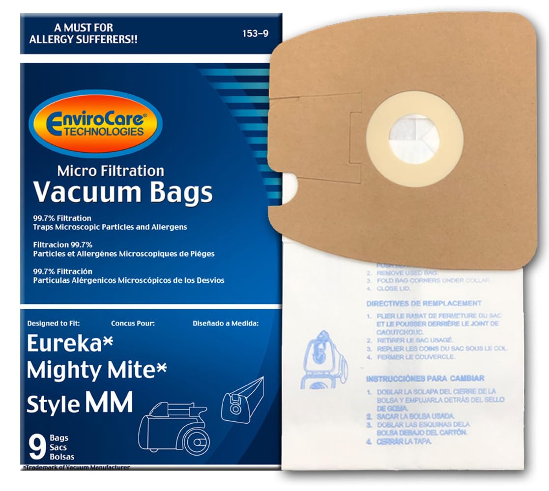 {{Product title}} | Buy from the USA & Ship Worldwide | 2PriceTags