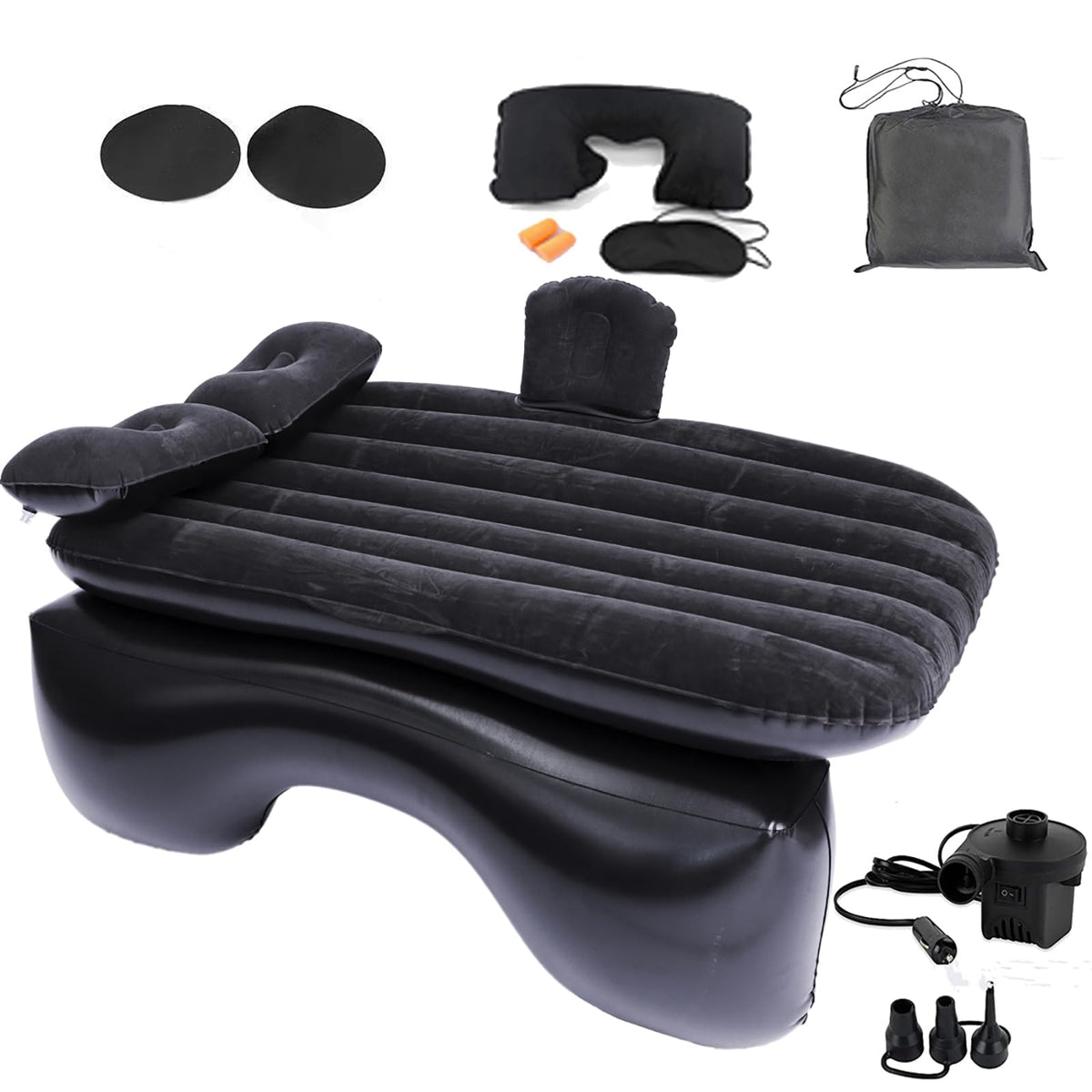 {{Product title}} | Buy from the USA & Ship Worldwide | 2PriceTags