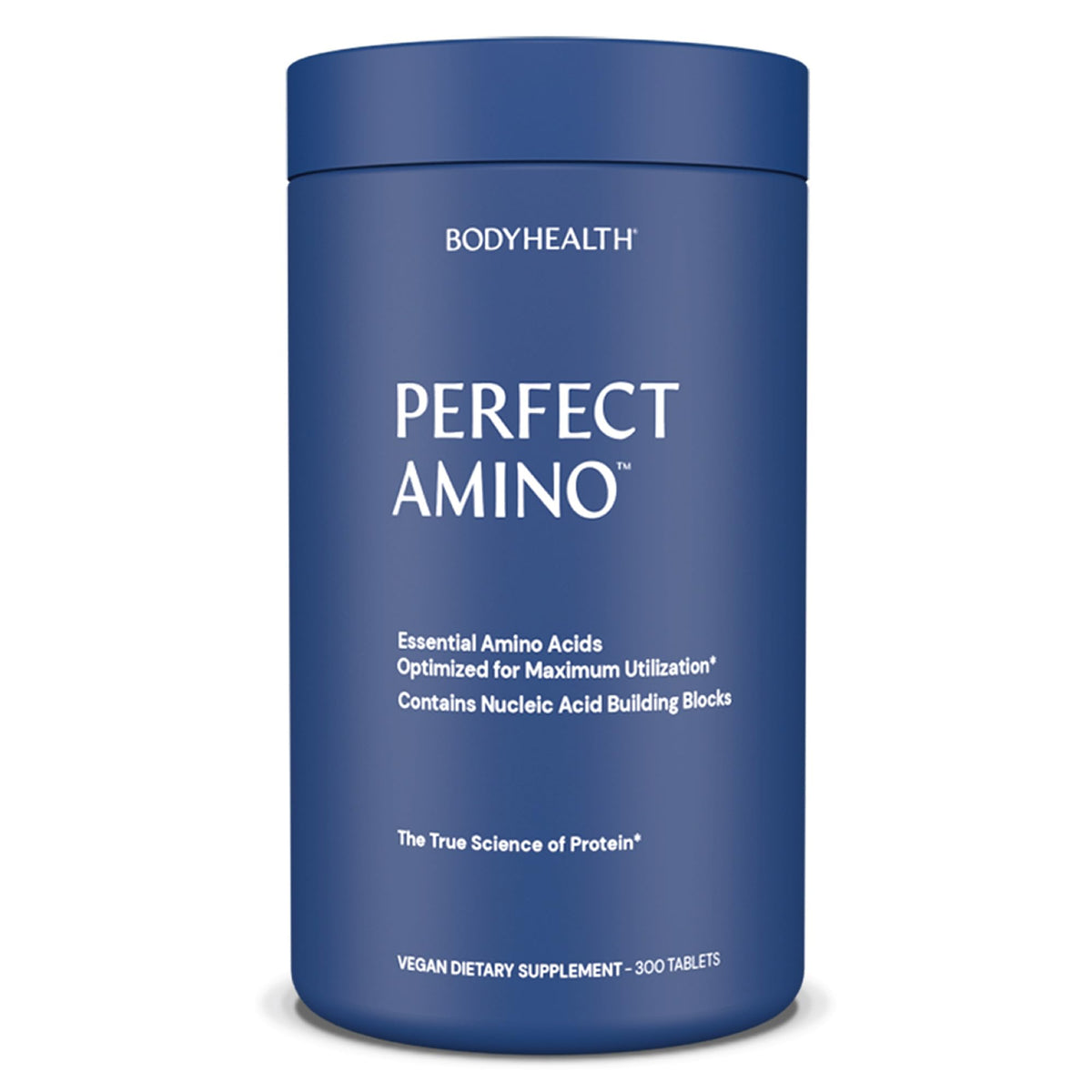 {{Product title}} | Buy from the USA & Ship Worldwide | 2PriceTags