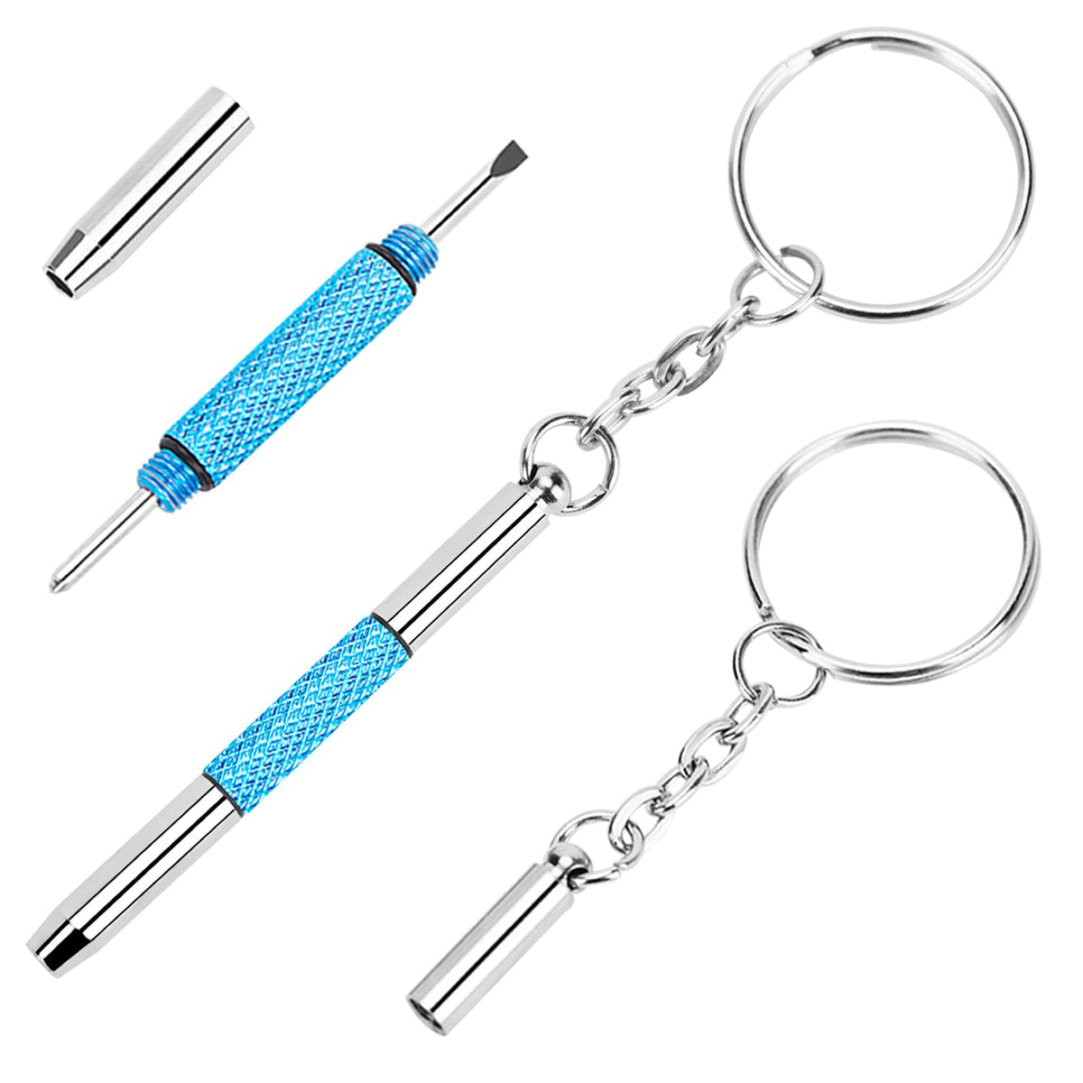 {{Product title}} | Buy from the USA & Ship Worldwide | 2PriceTags