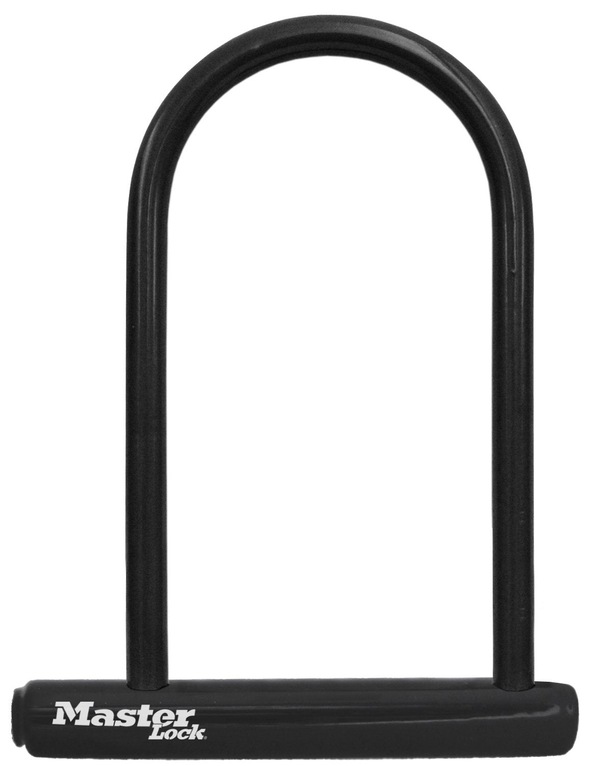 {{Product title}} | Buy from the USA & Ship Worldwide | 2PriceTags