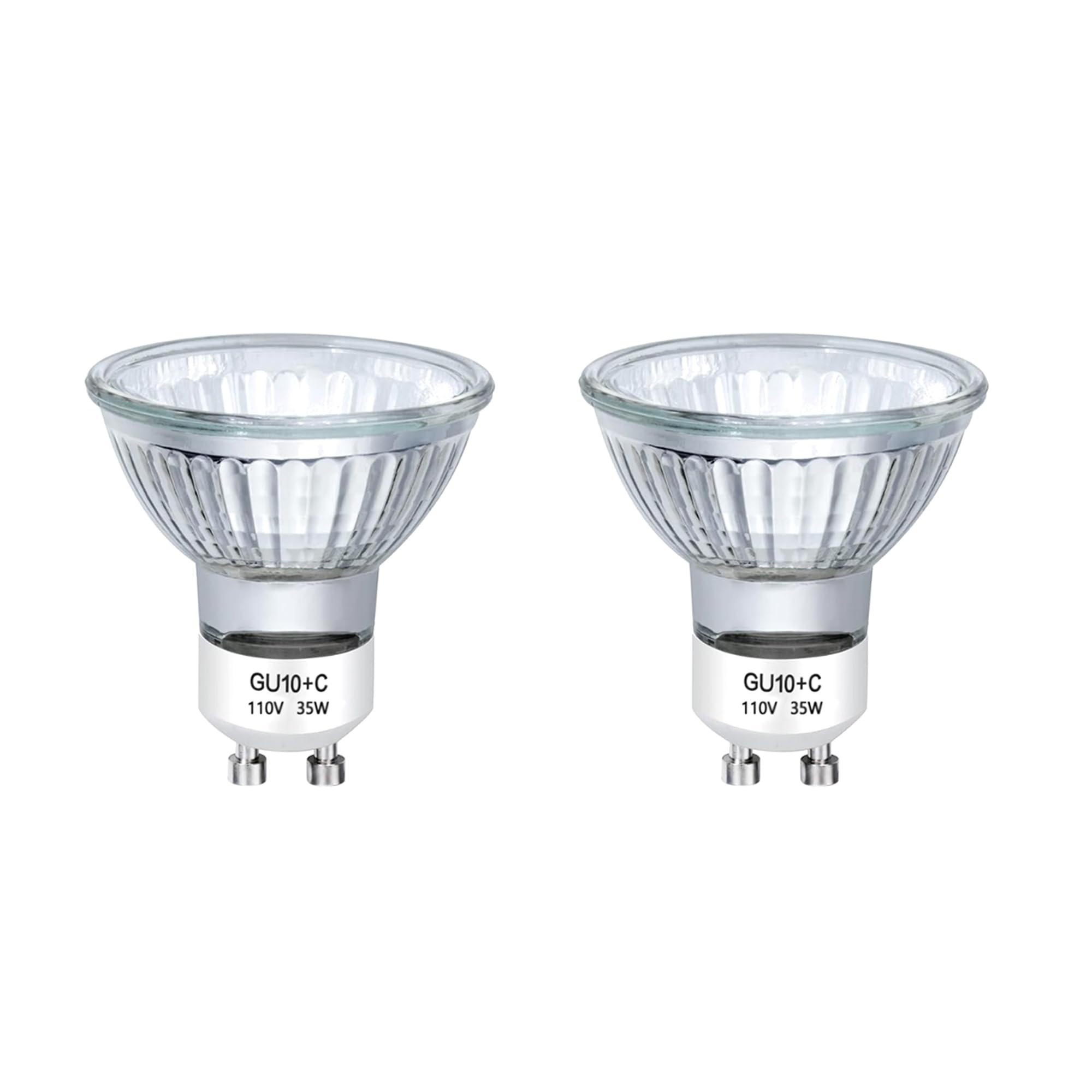 MOFALA 2er-Pack Kerzenwärmer Glühbirnen Zubehör, 35 Watt Wachswärmer Glühbirnen für große verstellbare Temperaturhöhe Kerzenwärmer Lampe
