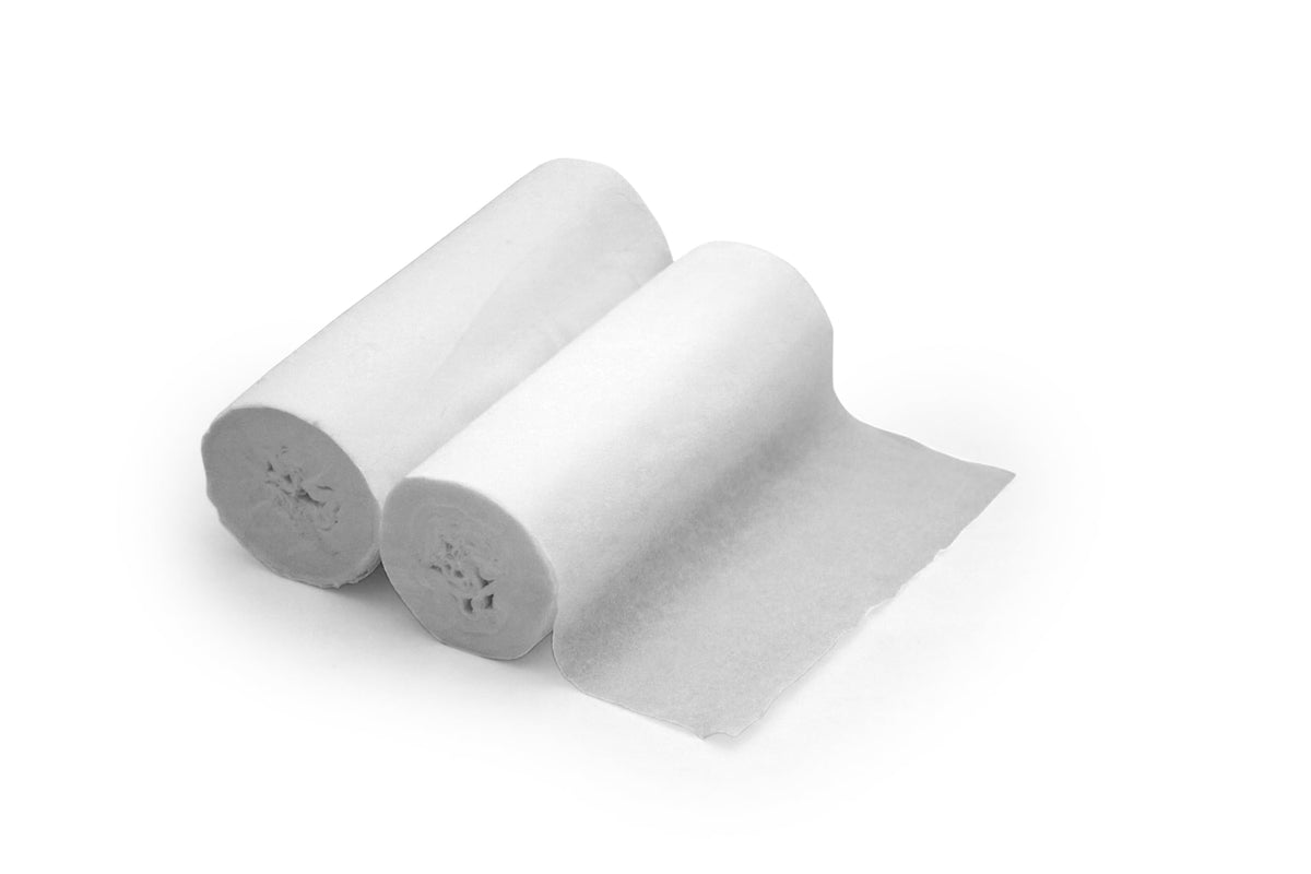 {{Product title}} | Buy from the USA & Ship Worldwide | 2PriceTags