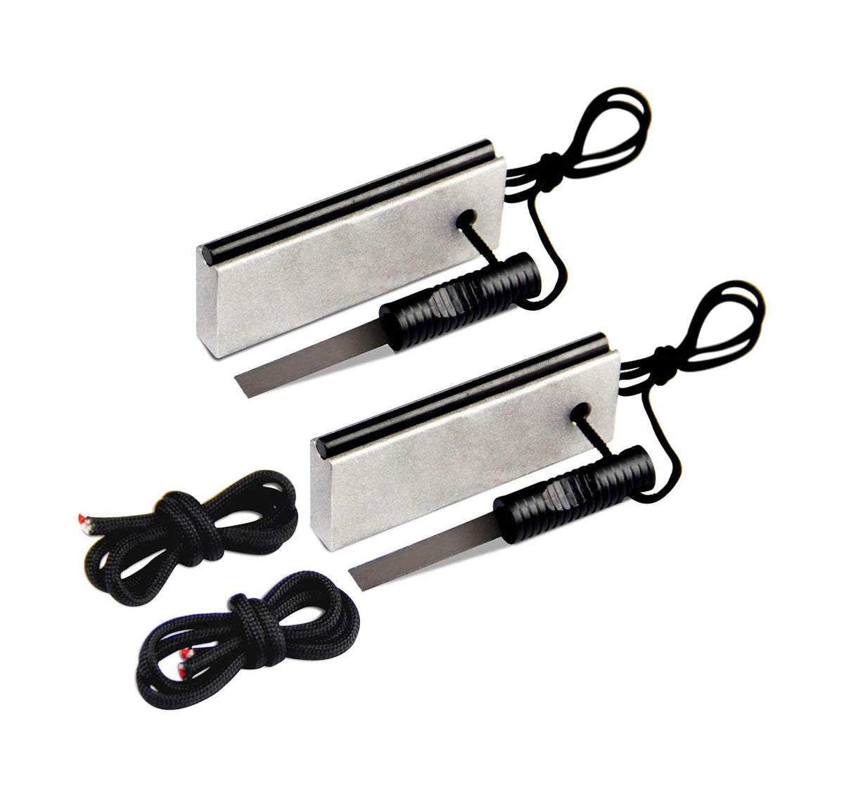 {{Product title}} | Buy from the USA & Ship Worldwide | 2PriceTags