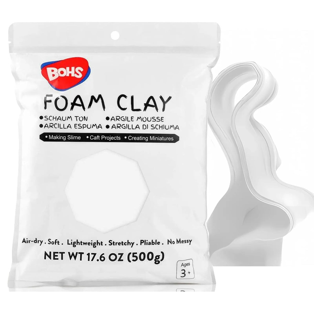 {{Product title}} | Buy from the USA & Ship Worldwide | 2PriceTags