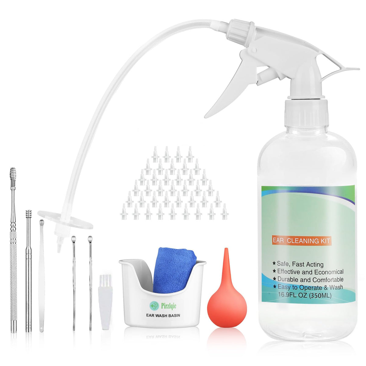 {{Product title}} | Buy from the USA & Ship Worldwide | 2PriceTags