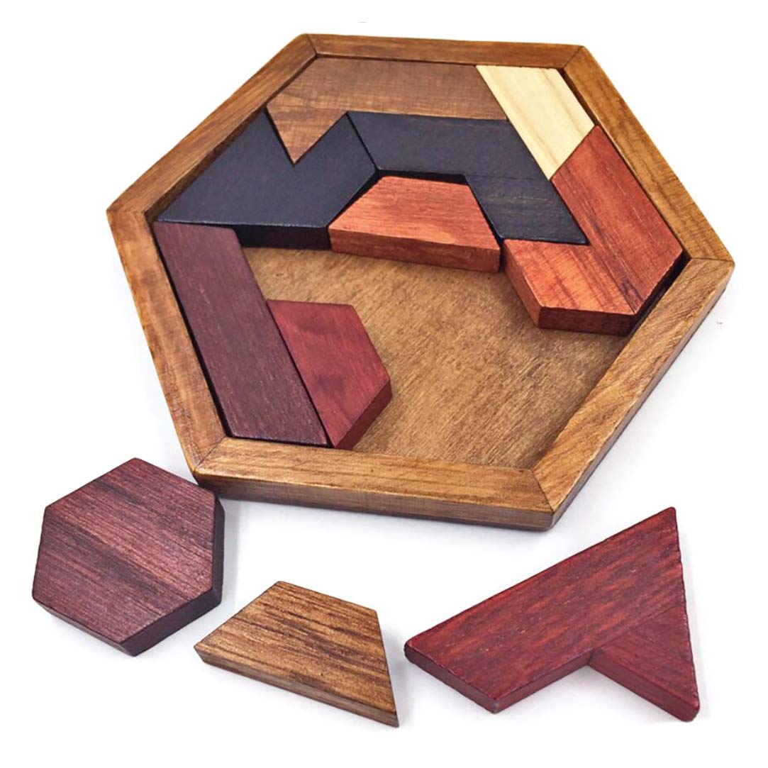 {{Product title}} | Buy from the USA & Ship Worldwide | 2PriceTags