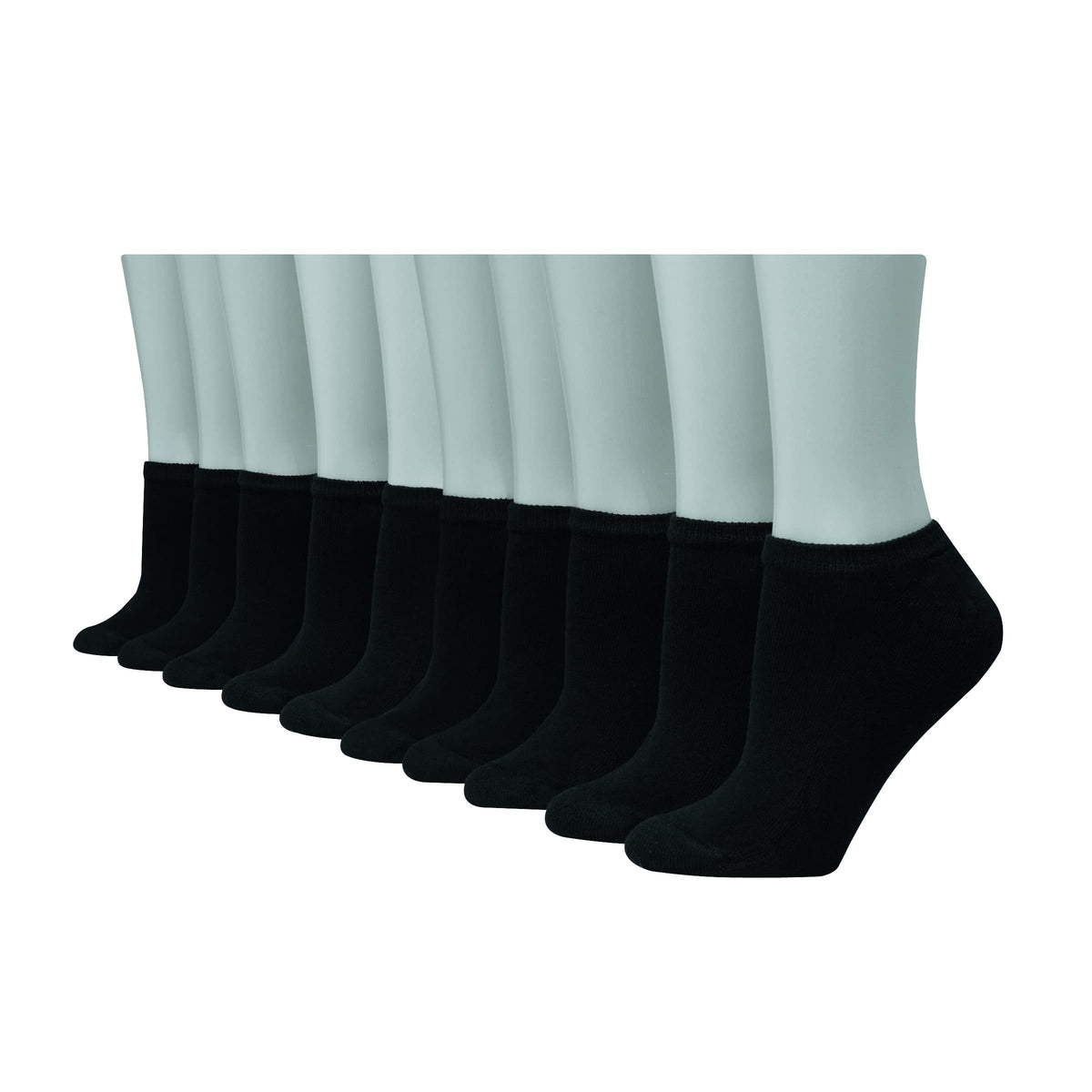 {{Product title}} | Buy from the USA & Ship Worldwide | 2PriceTags