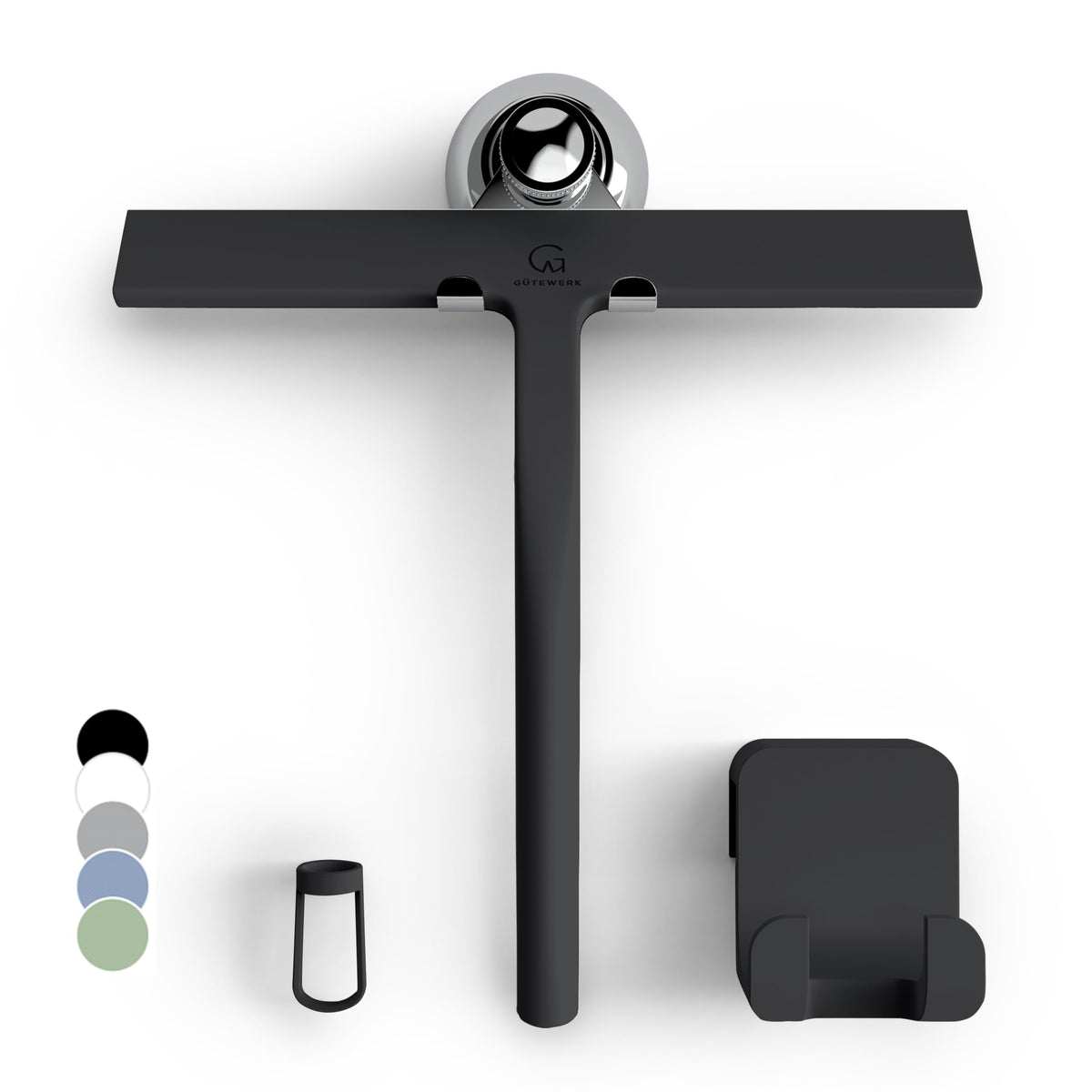 {{Product title}} | Buy from the USA & Ship Worldwide | 2PriceTags